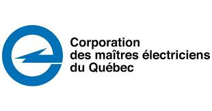 Corporation des maîtres électriciens du Québec (CMEQ)