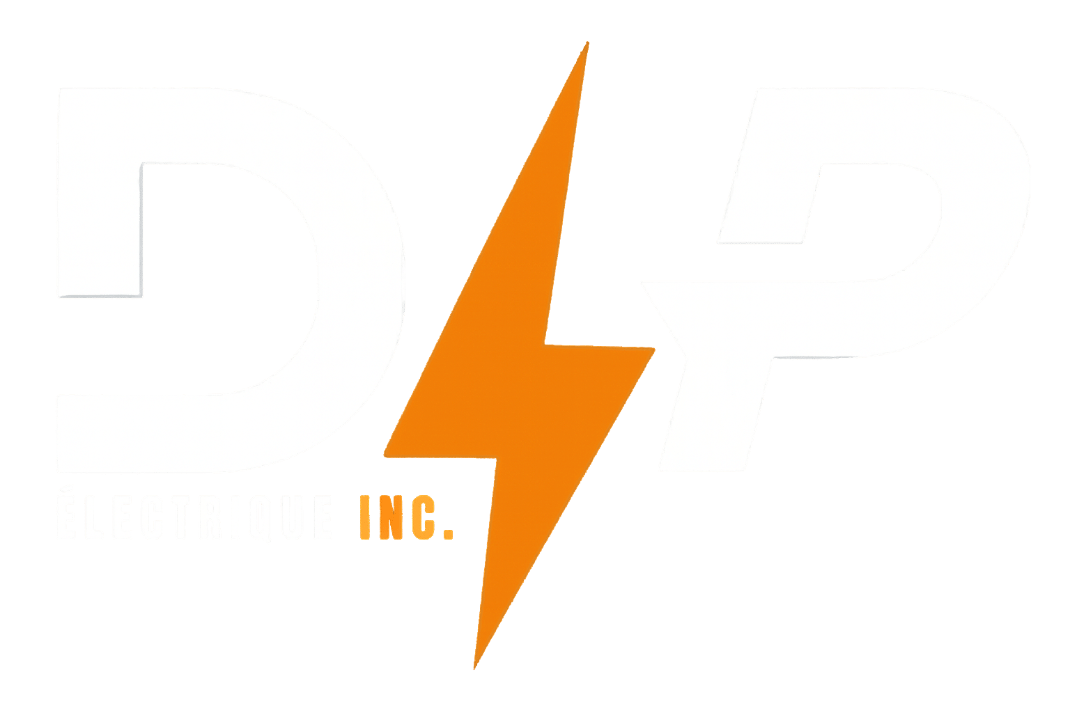 DLP Électrique Inc.